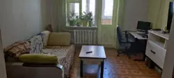 �������� 3� ��������� �������� �� �������� ���� 4