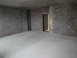 �������� ������������� �������� � ��: ���������� ���� �� ����������� ���� 7