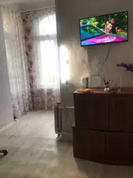 1 ������� �������� ��������������,35 ���� 2