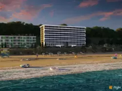 ��������� �������� ������� ������ / ���������� ������, 153�, �����, �������, �����������, ������� ������ (5-16 ��. �������) ���� 3