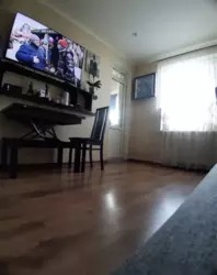 ������ 1-�� ������ �������� ���� 4