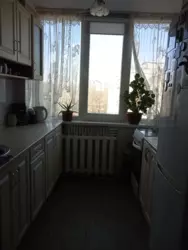 ������ 1 ������� �������� ���� 9