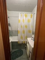 ������ 3 ��������� �������� ���� 4