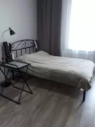 ������ �����-�������� �� ������� ���� 4