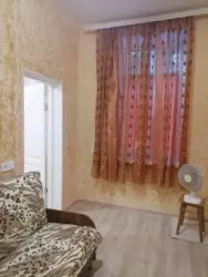 ��������� �������� 1-� ������������� ���, �����, ������� ���� 1