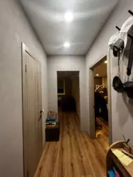 ������ �������� � ����� ���� 6