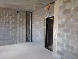 �������� ������������� �������� � ��: ���������� ���� �� ����������� ���� 4