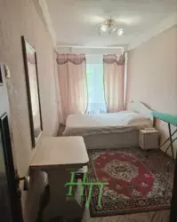 продам 2-кімнквартиру .Ак. Філатова. фото 8 продам 2-кімнквартиру .Ак. Філатова. фото 8