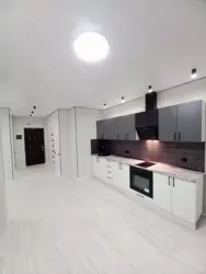 ������ ���������� ����� ���� 4