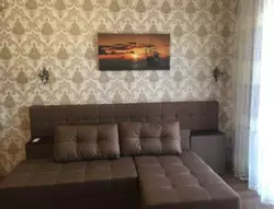 �������� � ����� ���� � �������� ���� 2