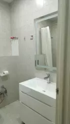 1-� �� 45 ��.� � �������� � ������� ���� 10