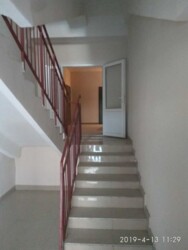 2-������� 55�2 | �� �������| ������������ ���� 2