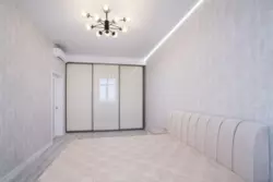 �������� 3� �������� �� ��������� �������� ���� 6