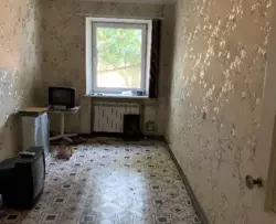 ������ 3� ���� �������� ���� 4
