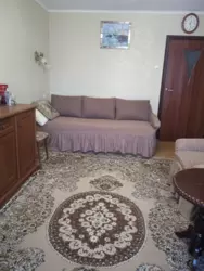 ������ 1 ������� �������� ���� 3
