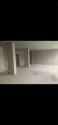 ��������� �������� ����������� ��., 33, �����, �������, ������������ (������������), ������� ���������� ���� 11