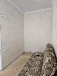 ������ 2 ��������� �������� ���� 6