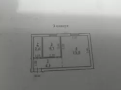 ������ ������������� �������� ���� 12