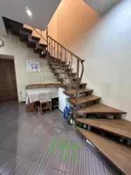 ������ �������� �� ���� . ���������-ǳ���������� ������ ���� 2