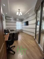 ������ �������� �� ���� . ���������-ǳ���������� ������ ���� 3