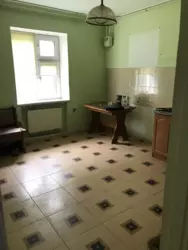 �������� ������� 4-� ��������� �������� ��� ������� �����, ����� ������ ����) ���� 17