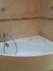 ����� ������������� �������� �� 3 �� 9 �������� ���� �-� ���� 13