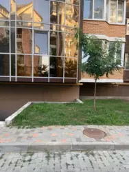 �������� � ���� 60 �2 � �� '���������� �������' ����. �����������!!! ���� 17