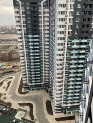 ���������� �������� ���������� �� ����� ѳ� �� ������ ���� 8