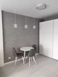 �������� 1� �������� � 43 ��������� ���� 1