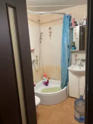 2-����. �������� �� ���������, 2 ��. ������� ���� 2