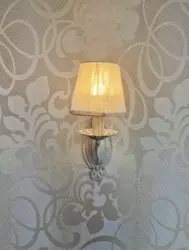 ��������� �������� ������������ ������, �����, �������, �������� ���� 17