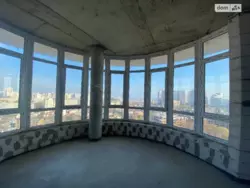 �������� 2� �������� �� ���������� ������ ���� 8