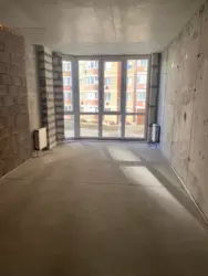 �������� 1 ��� �������� � �� ����� ������ ���� 7