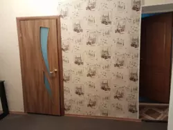 2-� ��������� �������� ���� 1