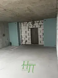 ПРОДАЖ1- кімн квартири Аркадії. Еллада фото 2 ПРОДАЖ1- кімн квартири Аркадії. Еллада фото 2