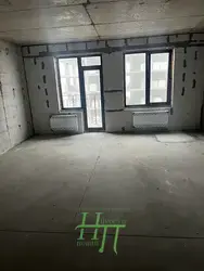 ПРОДАЖ1- кімн квартири Аркадії. Еллада фото 3 ПРОДАЖ1- кімн квартири Аркадії. Еллада фото 3