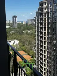 ПРОДАЖ1- кімн квартири Аркадії. Еллада фото 1 ПРОДАЖ1- кімн квартири Аркадії. Еллада фото 1