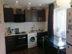 ������ 1 ��������� �������� ���� 8