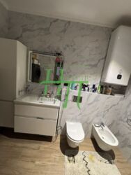 ��������� 2 ��������� �������� �� 53 ��������� ���� 2