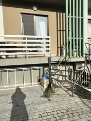 ����� �������� ��� ����һ ��. �������� ���� 9