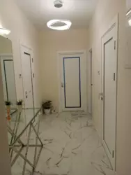 1 ������� ������-�������� � ����䳿 � ����� �� ���� ���� 15