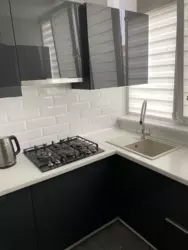 ������ �������� �� ����� ������ ���� 2