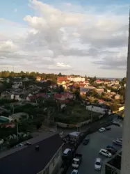 �������� � �� '����������� ����' ���� 10