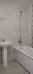 ��������� 3-� ��������� �������� � �� ������� ���� 7