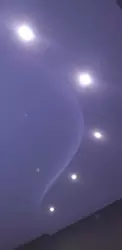 ������ 3-� ����. �������� ���� 5