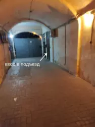 ��������� ������������� �������� � ������ ���� 10