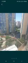 �������� 2� �������� �� ���������� ( �� 42 ���������) ���� 11