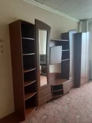 ������� 1-�� ��������� �������� ���� 6