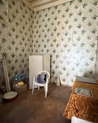 Продається квартира Троицкая, 49, Одеса, Одеська, Приморський фото 2 Продається квартира Троицкая, 49, Одеса, Одеська, Приморський фото 2