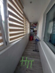 Продаж 5-кімнатної квартири 103 м² з ремонтом та паркомісцем — Таїрове фото 18 Продаж 5-кімнатної квартири 103 м² з ремонтом та паркомісцем — Таїрове фото 18